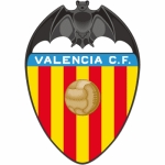 Valencia